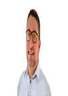 Paulo Roberto Marques da Mata
