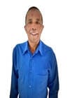 Raimundo Luiz Tavares