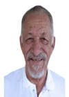 Jeovanito Lino de Jesus