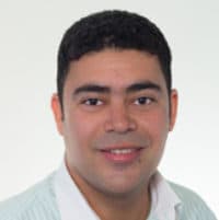 Jeferson de Brito Nunes Lima